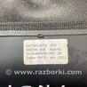 ФОТО Обшивка салона для Audi (Ауди) A3 III 8V (12-20) Київ
