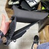 Обшивка салона Audi (Ауди) A3 III 8V (12-20)