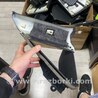 ФОТО Обшивка салона для Audi (Ауди) A3 III 8V (12-20) Київ
