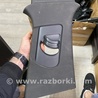 Обшивка салона Audi (Ауди) A3 III 8V (12-20)
