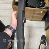 ФОТО Обшивка салона для Audi (Ауди) A3 III 8V (12-20) Київ