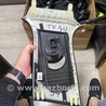 ФОТО Обшивка салона для Audi (Ауди) A3 III 8V (12-20) Київ