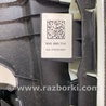 ФОТО Обшивка салона для Audi (Ауди) A3 III 8V (12-20) Київ