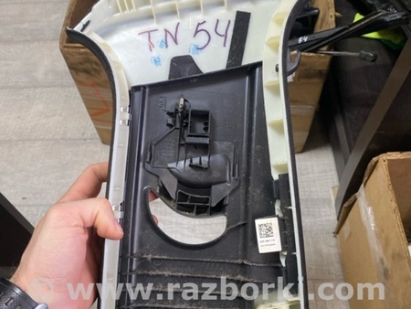 ФОТО Обшивка салона для Audi (Ауди) A3 III 8V (12-20) Київ