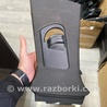 Обшивка салона Audi (Ауди) A3 III 8V (12-20)