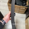 ФОТО Обшивка салона для Audi (Ауди) A3 III 8V (12-20) Київ