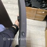 ФОТО Обшивка салона для Audi (Ауди) A3 III 8V (12-20) Київ