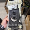 ФОТО Обшивка салона для Audi (Ауди) A3 III 8V (12-20) Київ