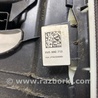 ФОТО Обшивка салона для Audi (Ауди) A3 III 8V (12-20) Київ