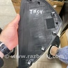 ФОТО Обшивка салона для Audi (Ауди) A3 III 8V (12-20) Київ