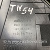 ФОТО Обшивка салона для Audi (Ауди) A3 III 8V (12-20) Київ