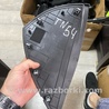 ФОТО Обшивка салона для Audi (Ауди) A3 III 8V (12-20) Київ