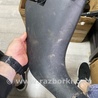 ФОТО Обшивка салона для Audi (Ауди) A3 III 8V (12-20) Київ