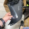ФОТО Обшивка салона для Audi (Ауди) A3 III 8V (12-20) Київ