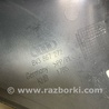 ФОТО Обшивка салона для Audi (Ауди) A3 III 8V (12-20) Київ