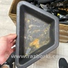 Обшивка салона Audi (Ауди) A3 III 8V (12-20)