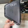 ФОТО Обшивка салона для Audi (Ауди) A3 III 8V (12-20) Київ