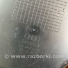 ФОТО Обшивка салона для Audi (Ауди) A3 III 8V (12-20) Київ