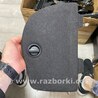 Обшивка салона Audi (Ауди) A3 III 8V (12-20)