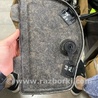 ФОТО Обшивка салона для Audi (Ауди) A3 III 8V (12-20) Київ