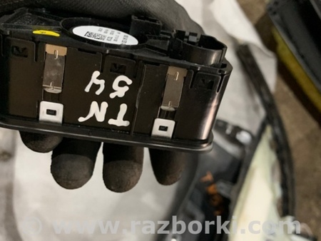 ФОТО Блок управления светом для Audi (Ауди) A3 III 8V (12-20) Київ