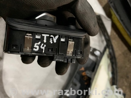 ФОТО Блок управления светом для Audi (Ауди) A3 III 8V (12-20) Київ