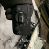 Блок управления светом Audi (Ауди) A3 III 8V (12-20)