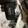 ФОТО Блок управления светом для Audi (Ауди) A3 III 8V (12-20) Київ