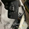ФОТО Блок управления светом для Audi (Ауди) A3 III 8V (12-20) Київ