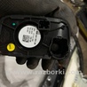 ФОТО Блок управления светом для Audi (Ауди) A3 III 8V (12-20) Київ