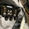 ФОТО Блок управления светом для Audi (Ауди) A3 III 8V (12-20) Київ