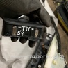 ФОТО Блок управления светом для Audi (Ауди) A3 III 8V (12-20) Київ