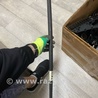 молдинг кузова Audi (Ауди) A3 III 8V (12-20)