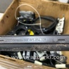 ФОТО молдинг кузова для Audi (Ауди) A3 III 8V (12-20) Київ