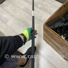 молдинг кузова Audi (Ауди) A3 III 8V (12-20)