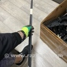 ФОТО молдинг кузова для Audi (Ауди) A3 III 8V (12-20) Київ