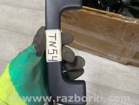 ФОТО Ручка потолка для Audi (Ауди) A3 III 8V (12-20) Київ