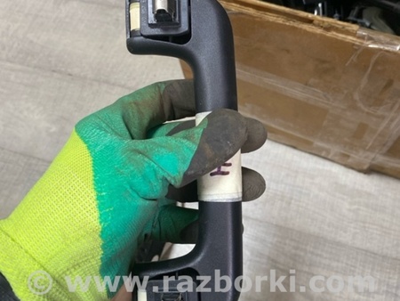 ФОТО Ручка потолка для Audi (Ауди) A3 III 8V (12-20) Київ