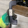Ручка потолка Audi (Ауди) A3 III 8V (12-20)