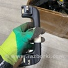 ФОТО Ручка потолка для Audi (Ауди) A3 III 8V (12-20) Київ
