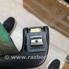 ФОТО Ручка потолка для Audi (Ауди) A3 III 8V (12-20) Київ