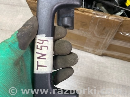 ФОТО Ручка потолка для Audi (Ауди) A3 III 8V (12-20) Київ