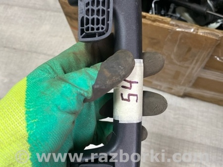 ФОТО Ручка потолка для Audi (Ауди) A3 III 8V (12-20) Київ