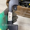 Ручка потолка Audi (Ауди) A3 III 8V (12-20)