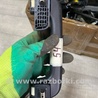 ФОТО Ручка потолка для Audi (Ауди) A3 III 8V (12-20) Київ
