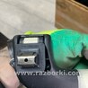 ФОТО Ручка потолка для Audi (Ауди) A3 III 8V (12-20) Київ