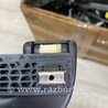 ФОТО Ручка потолка для Audi (Ауди) A3 III 8V (12-20) Київ