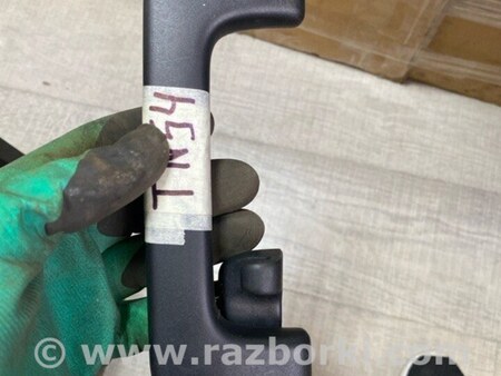 ФОТО Ручка потолка для Audi (Ауди) A3 III 8V (12-20) Київ