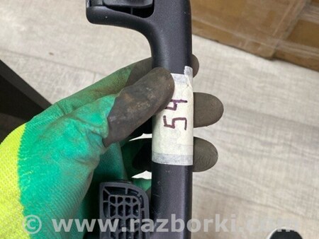 ФОТО Ручка потолка для Audi (Ауди) A3 III 8V (12-20) Київ