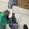 Ручка потолка Audi (Ауди) A3 III 8V (12-20)